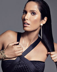 Padma Lakshmi